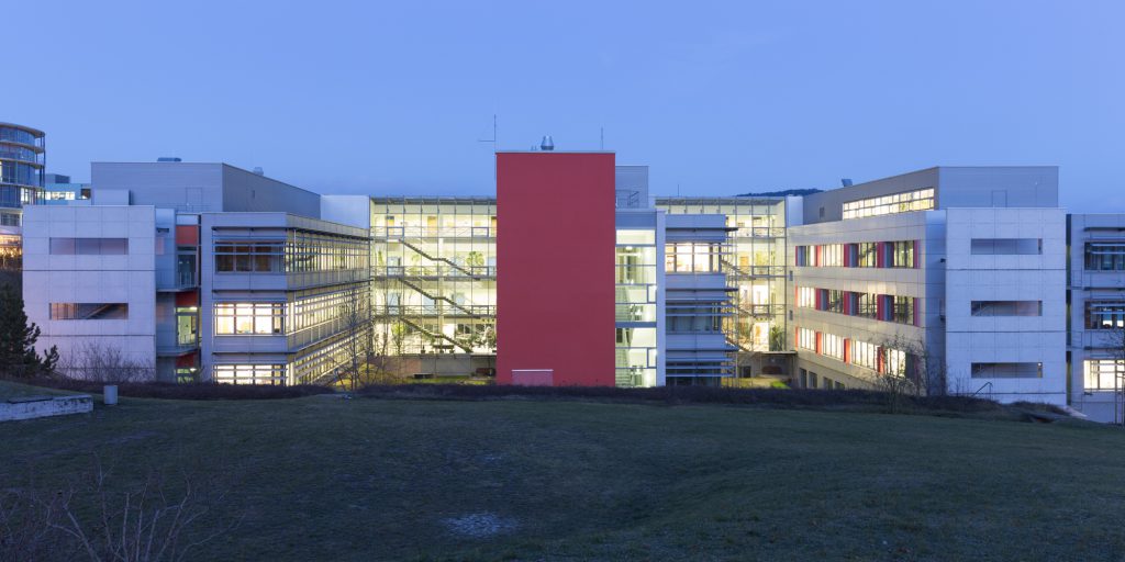 nimble_asset_IPHT-2665