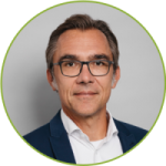 Prof. Dr. Juergen Popp