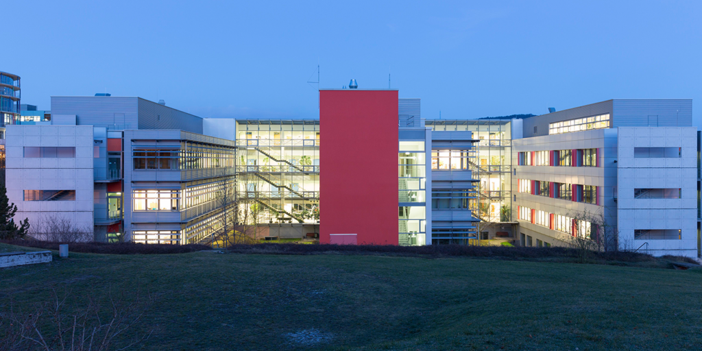 nimble_asset_IPHT-Jena_DNA