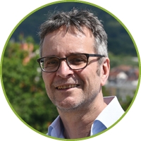 Christian Spielmann