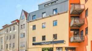 Lime HomeJena